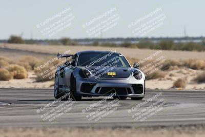 media/Dec-13-2025-PCA San Diego (Sat) [[71f2fcee4c]]/2-Red Group/Session 3 (Turn 16)/